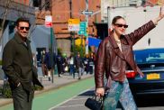 Gigi Hadid Bradley Cooper relationship