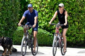 Gisele Bundchen baby
