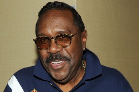 Grady Demond Net Worth 2025: How Much Money Does Sanford and Son Star Make?