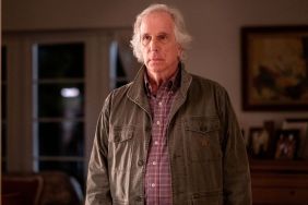 Henry Winkler Net Worth 2025: How Much Money Does He Make?