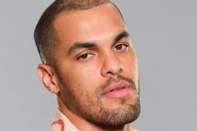 Josh Martinez