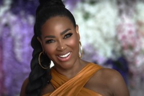 Kenya Moore Net Worth 2025: How Much Money Does The RHOA Star Make?