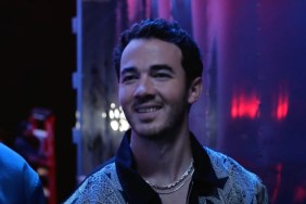 Kevin Jonas Net Worth 2025: How Much Money Does He Make?