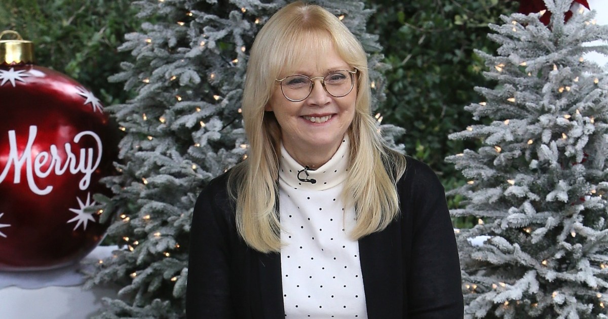 Shelley Long Net Worth 2025: How Much Money Does Cheers Star Make?