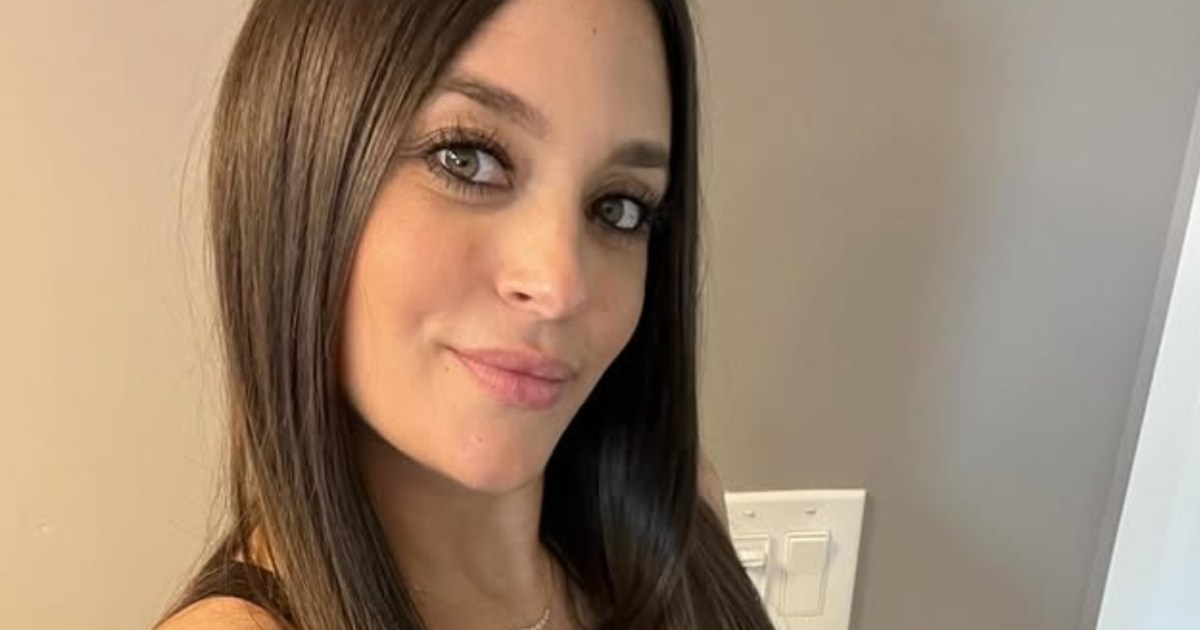 Sammi Giancola Net Worth 2025: How Much Money Does She Make?