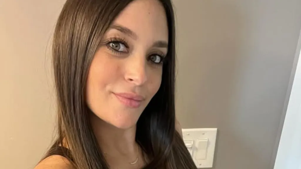 Sammi Giancola Net Worth 2025: How Much Money Does She Make?