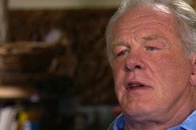 Nick Nolte Net Worth 2025: How Much Money Does the 48 Hrs. Star Make?
