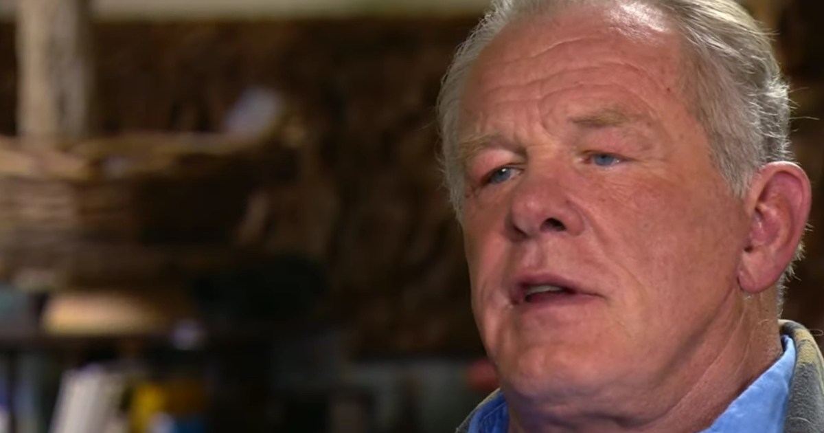 Nick Nolte Net Worth 2025: How Much Money Does the 48 Hrs. Star Make?