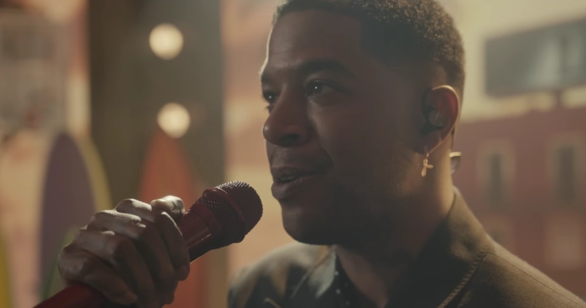 Kid Cudi Net Worth 2025: How Much Money Does He Make?