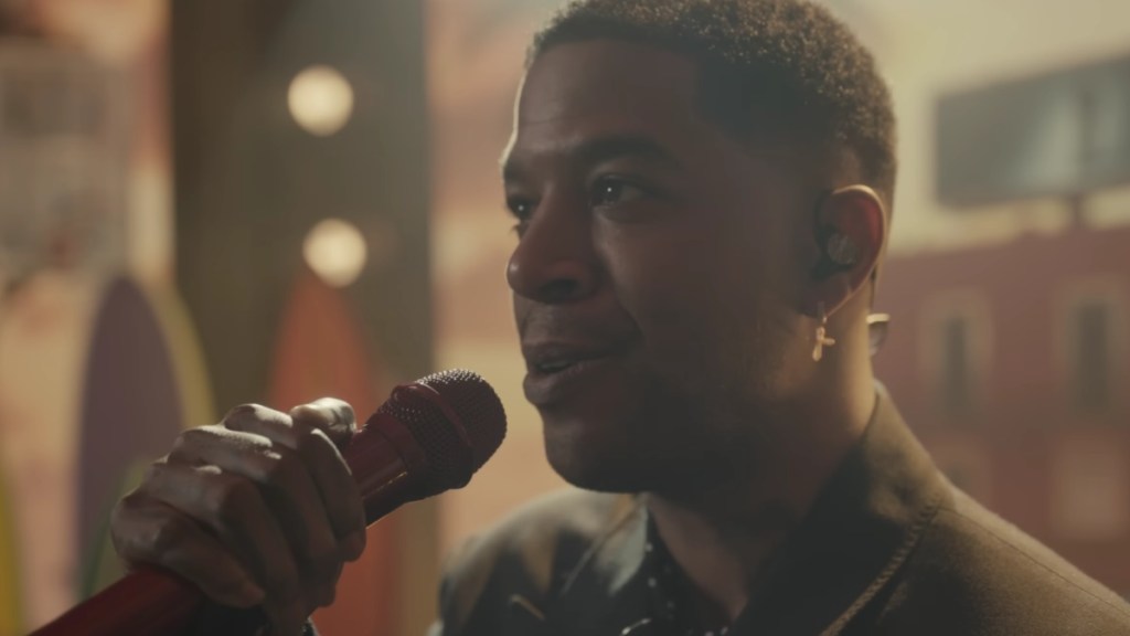 Kid Cudi Net Worth 2025: How Much Money Does He Make?
