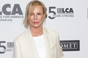 Kim Basinger Net Worth 2025: How Much Money Does the 9½ Weeks Star Make?