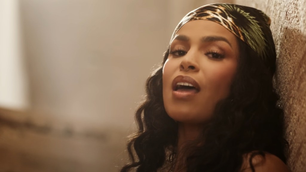 Jordin Sparks Net Worth 2025: How Much Money Does American Idol Star Make?