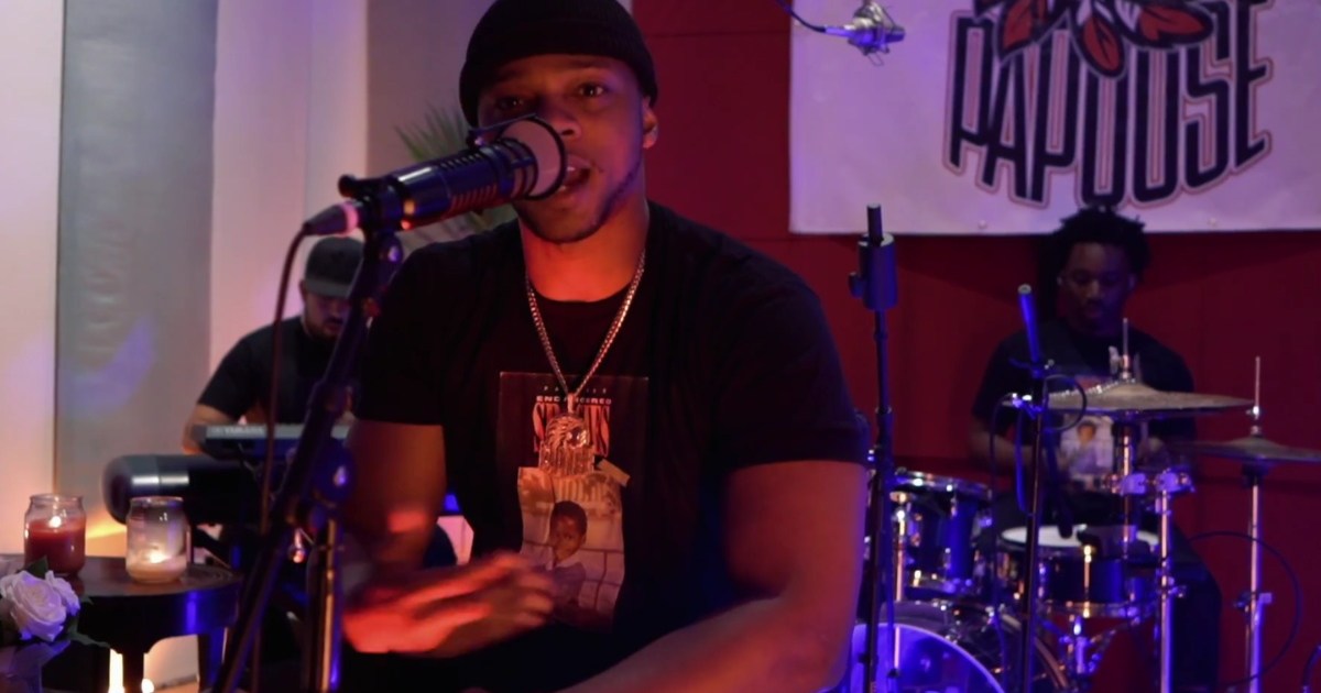Papoose Net Worth 2025: How Much Money Does He Make?
