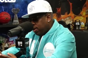 Michael Bivins Net Worth 2025: How Much Money Does the Star Make?