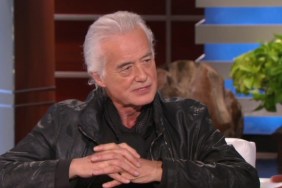 Jimmy Page Net Worth 2025: How Much Money Does the Led Zeppelin Star Make?