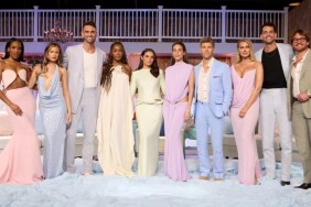 Summer House Season 9 reunion