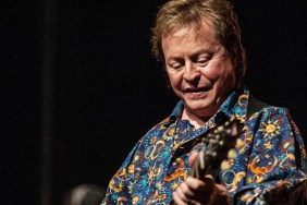 Rick Derringer Net Worth 2025: How Much Money Did He Make?