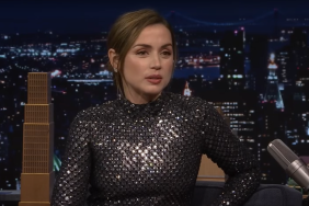 ana de armas