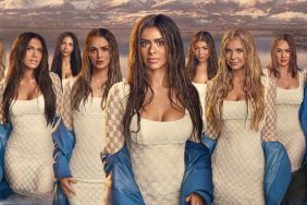 Secret Lives of Mormon Wives