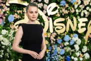 Selena Gomez billionaire