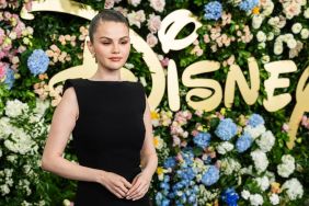 Selena Gomez billionaire