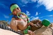 Survivor 48