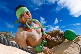 Survivor 48