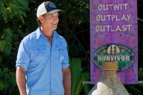 who was voted off survivor 48 last night