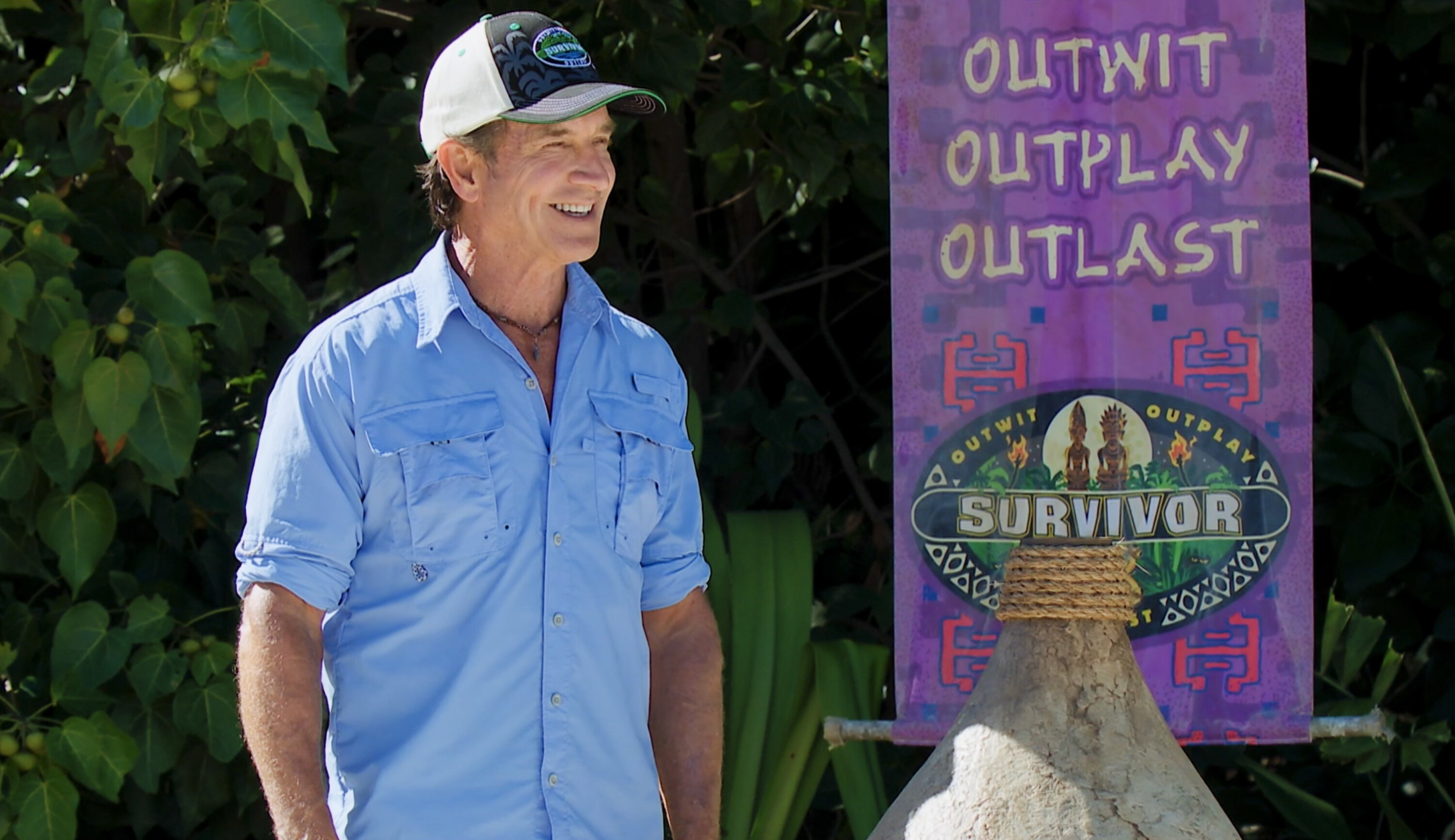 Who Went Home on Survivor 48 Last Night? (Week 10) - Reality Tea - Who Went Home On Survivor Last Night 2021