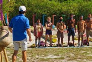 who got voted off survivor 48 last night week 12