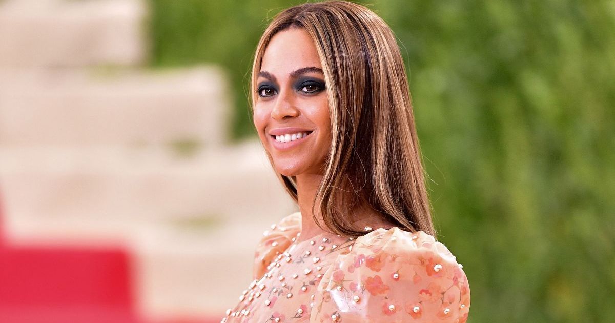 Beyonce Likely Skipped Met Gala 2025 Due to Cowboy Carter Tour