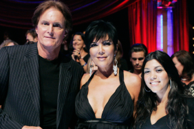 UNITED STATES - SEPTEMBER 22: DANCING WITH THE STARS - "Episode 701" -It will be a season of surprises in what promises to be the biggest and most demanding season ever, as 13 celebrities took the ballroom floor on the hit series "Dancing with the Stars," returning with a three-night premiere event, MONDAY, SEPTEMBER 22 (8:00-10:00 p.m., ET) on Disney General Entertainment Content via Getty Images. For the first time ever, all 13 teams prepared two routines for the first week of competition, one of which they performed on Monday night. The judges scored the performances on Monday while viewers cast their votes for their favorites.