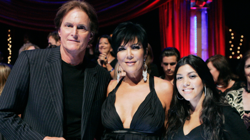 UNITED STATES - SEPTEMBER 22: DANCING WITH THE STARS - "Episode 701" -It will be a season of surprises in what promises to be the biggest and most demanding season ever, as 13 celebrities took the ballroom floor on the hit series "Dancing with the Stars," returning with a three-night premiere event, MONDAY, SEPTEMBER 22 (8:00-10:00 p.m., ET) on Disney General Entertainment Content via Getty Images. For the first time ever, all 13 teams prepared two routines for the first week of competition, one of which they performed on Monday night. The judges scored the performances on Monday while viewers cast their votes for their favorites.