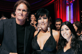 UNITED STATES - SEPTEMBER 22: DANCING WITH THE STARS - "Episode 701" -It will be a season of surprises in what promises to be the biggest and most demanding season ever, as 13 celebrities took the ballroom floor on the hit series "Dancing with the Stars," returning with a three-night premiere event, MONDAY, SEPTEMBER 22 (8:00-10:00 p.m., ET) on Disney General Entertainment Content via Getty Images. For the first time ever, all 13 teams prepared two routines for the first week of competition, one of which they performed on Monday night. The judges scored the performances on Monday while viewers cast their votes for their favorites.