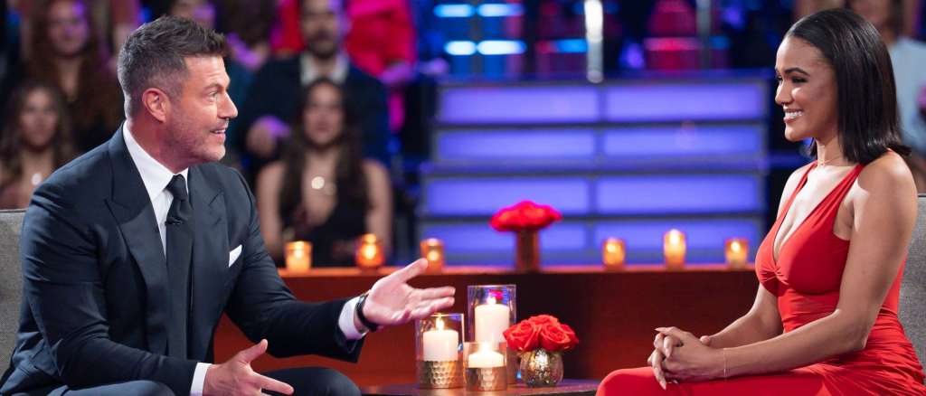 Bachelor Nation