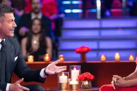 Bachelor Nation