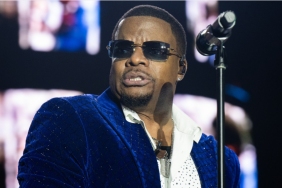 Ricky Bell