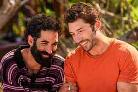 Survivor 48