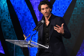 Justin Baldoni Blake Lively lawsuit dismissal legal battle