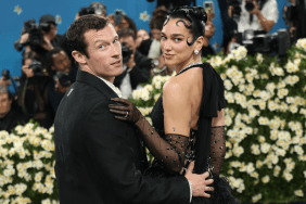 Dua Lipa kids Callum Turner engagement