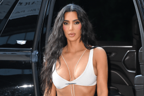 Kim Kardashian single dating life Jessica Simpson