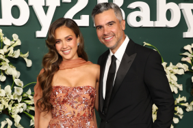Jessica Alba ex-husband Cash Warren divorce