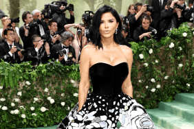 Lauren Sanchez Jeff Bezos wedding lawsuit