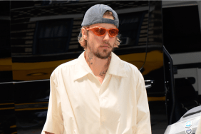 Justin Bieber church pastor Hailey Bieber