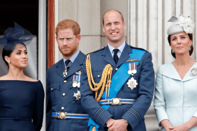 Prince William Meghan Markle Prince Harry kids children