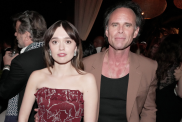 Aimee Lou Wood Walton Goggins feud rumors The White Lotus