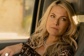 Ali Larter Net Worth 2025: How Much Money Does She Make?