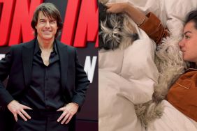 Ana de Armas’ ‘Friend’ Shares What Tom Cruise Does To Impress Her