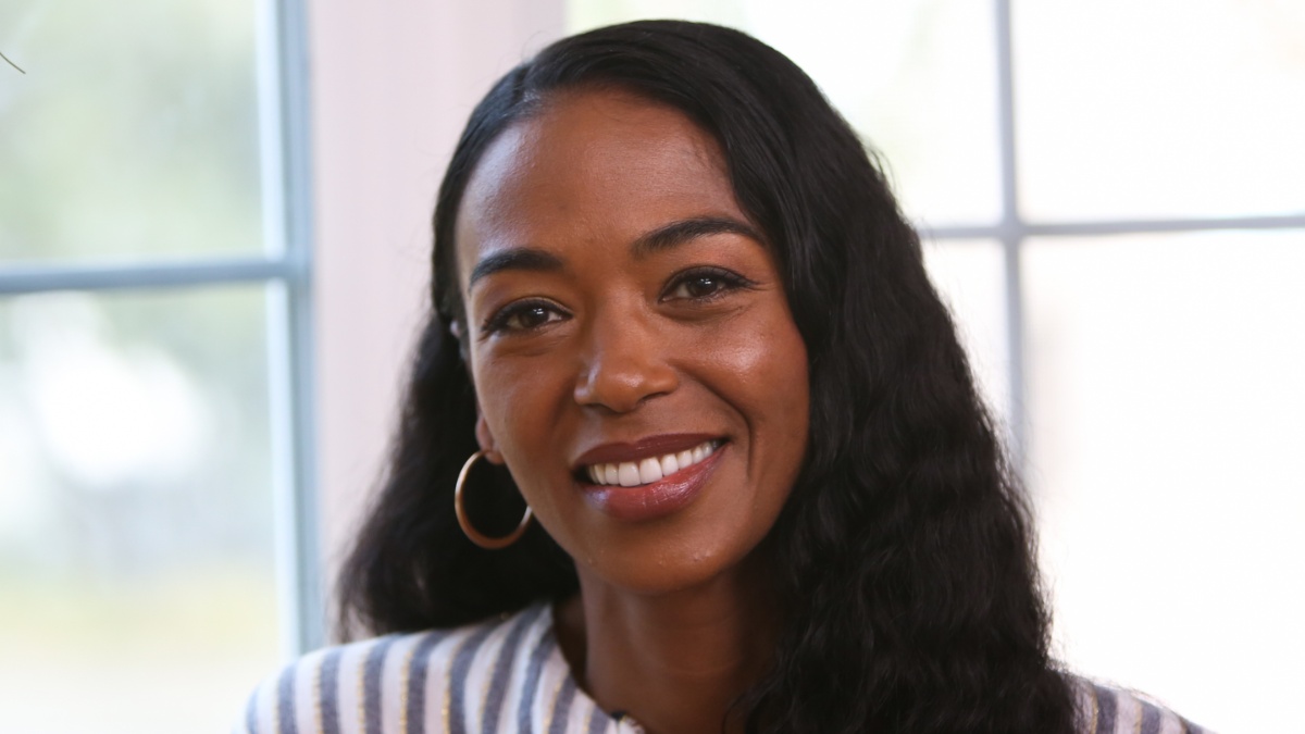 Ananda Lewis Net Worth 2025 How Much Money Did She Make? Reality Tea