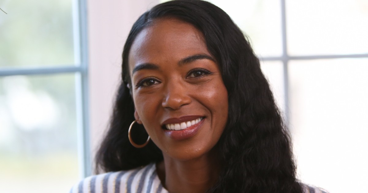 Ananda Lewis Net Worth 2025: How Much Money Did She Make?